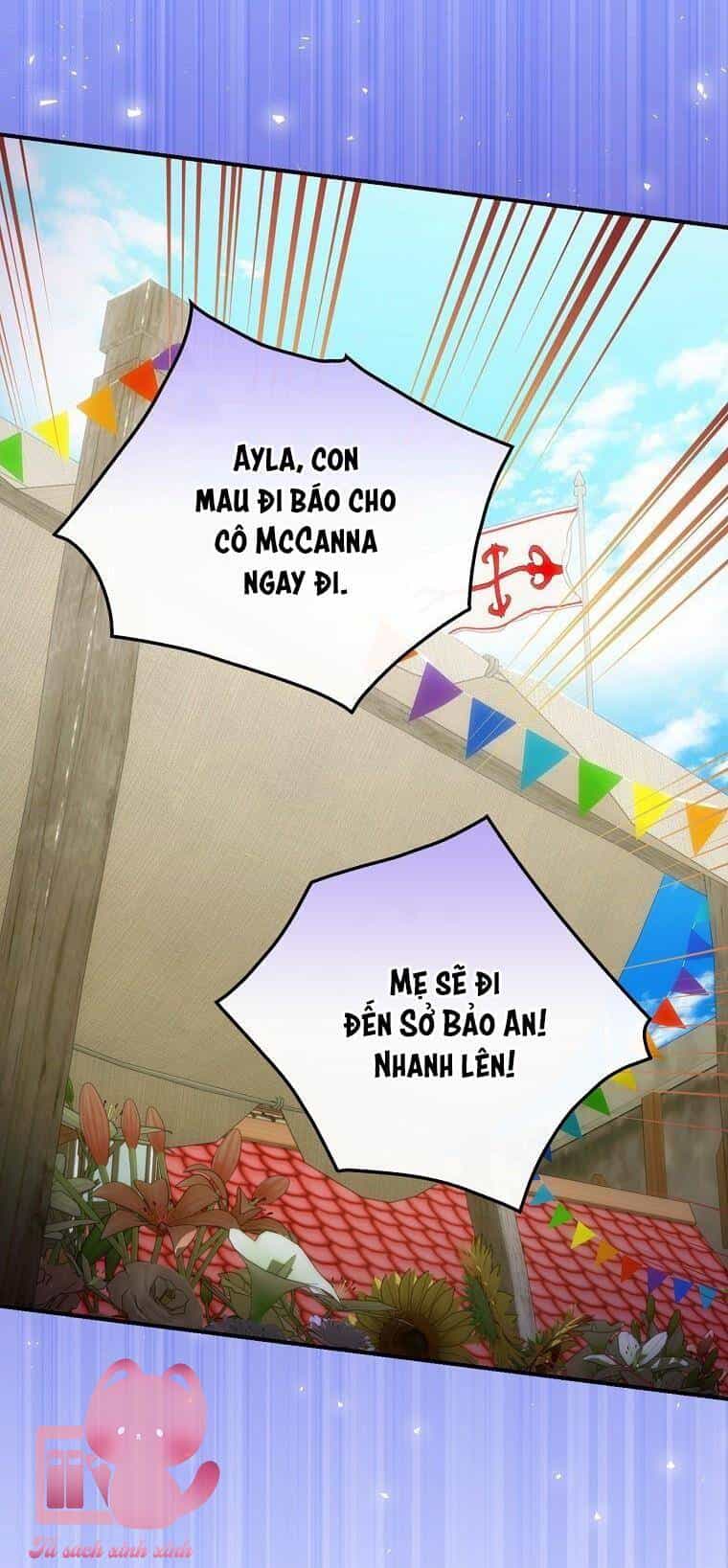 Lừa Người Hợp Với Em - Chương 26 - ảnh 41