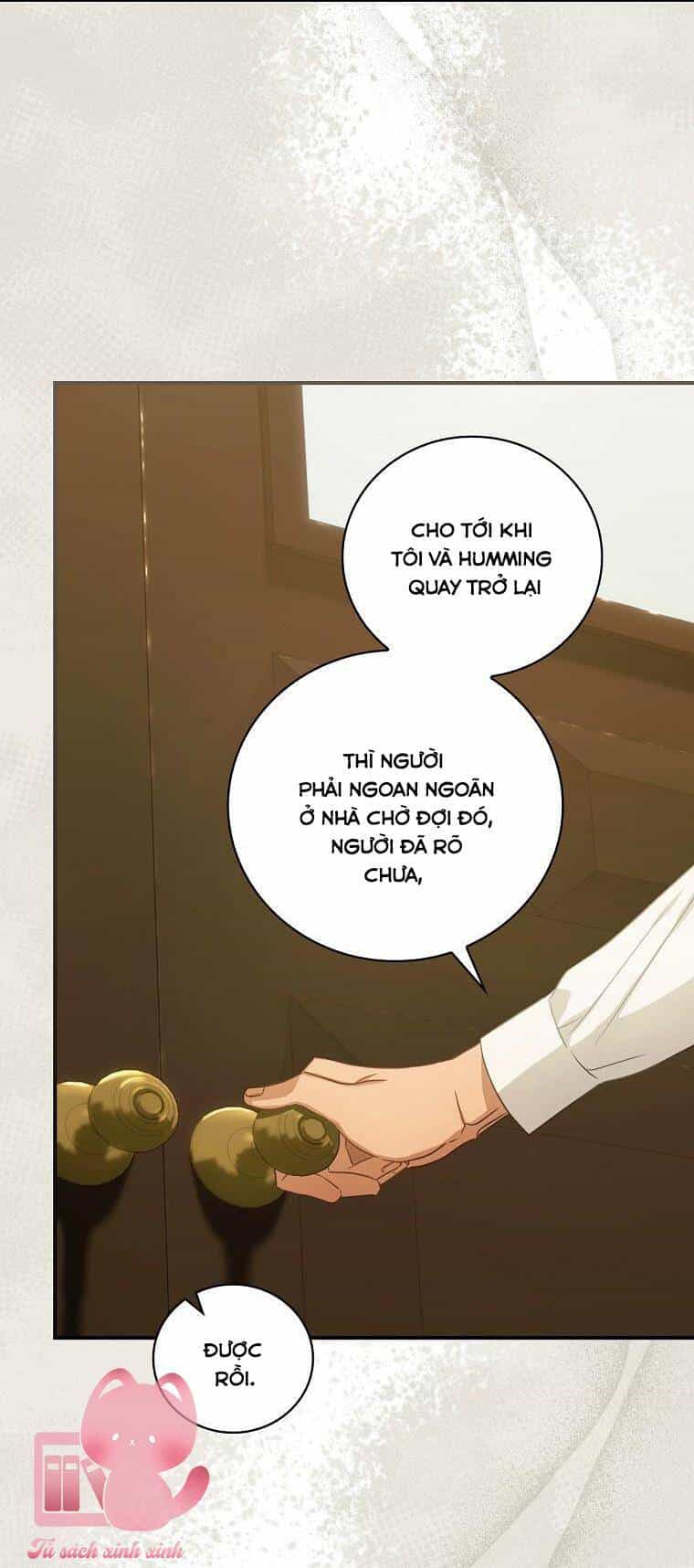 Lừa Người Hợp Với Em - Chương 26 - ảnh 54