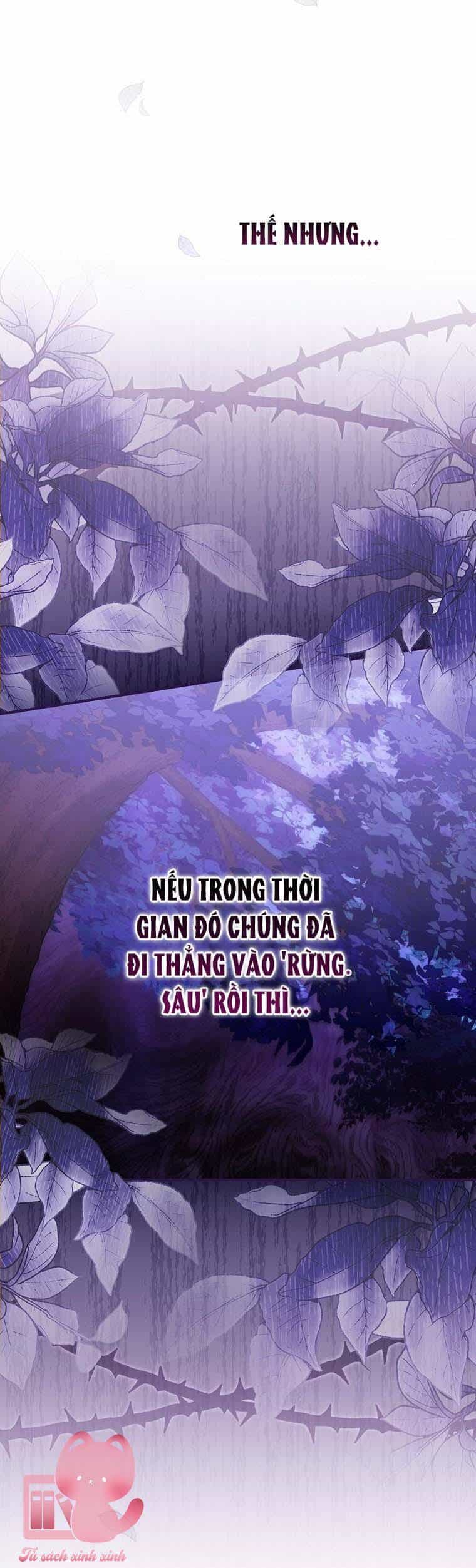Lừa Người Hợp Với Em - Chương 26 - ảnh 59