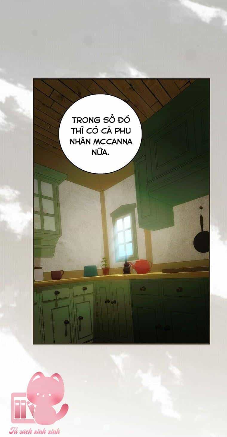 Lừa Người Hợp Với Em - Chương 26 - ảnh 64