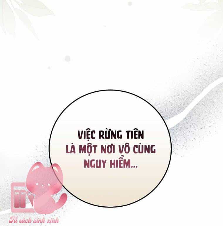 Lừa Người Hợp Với Em - Chương 26 - ảnh 67