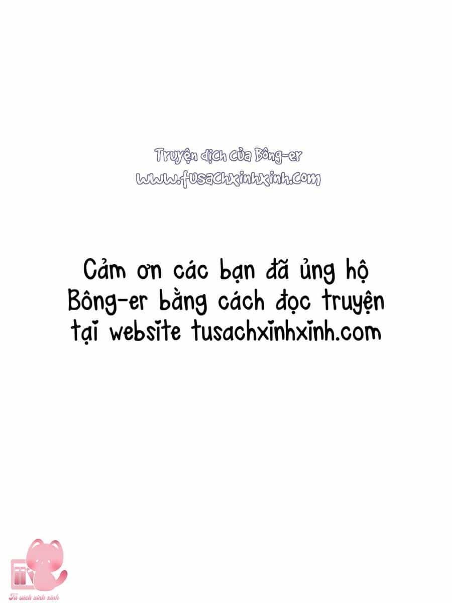 Lừa Người Hợp Với Em - Chương 26 - ảnh 69