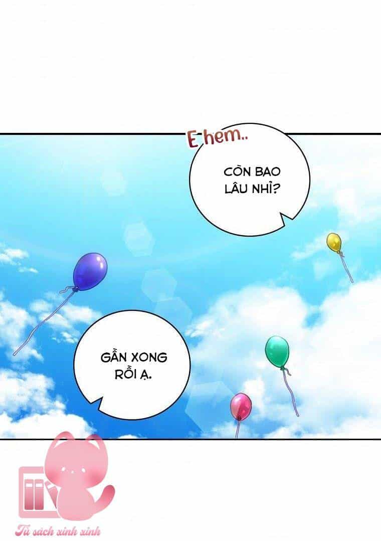 Lừa Người Hợp Với Em - Chương 26 - ảnh 7