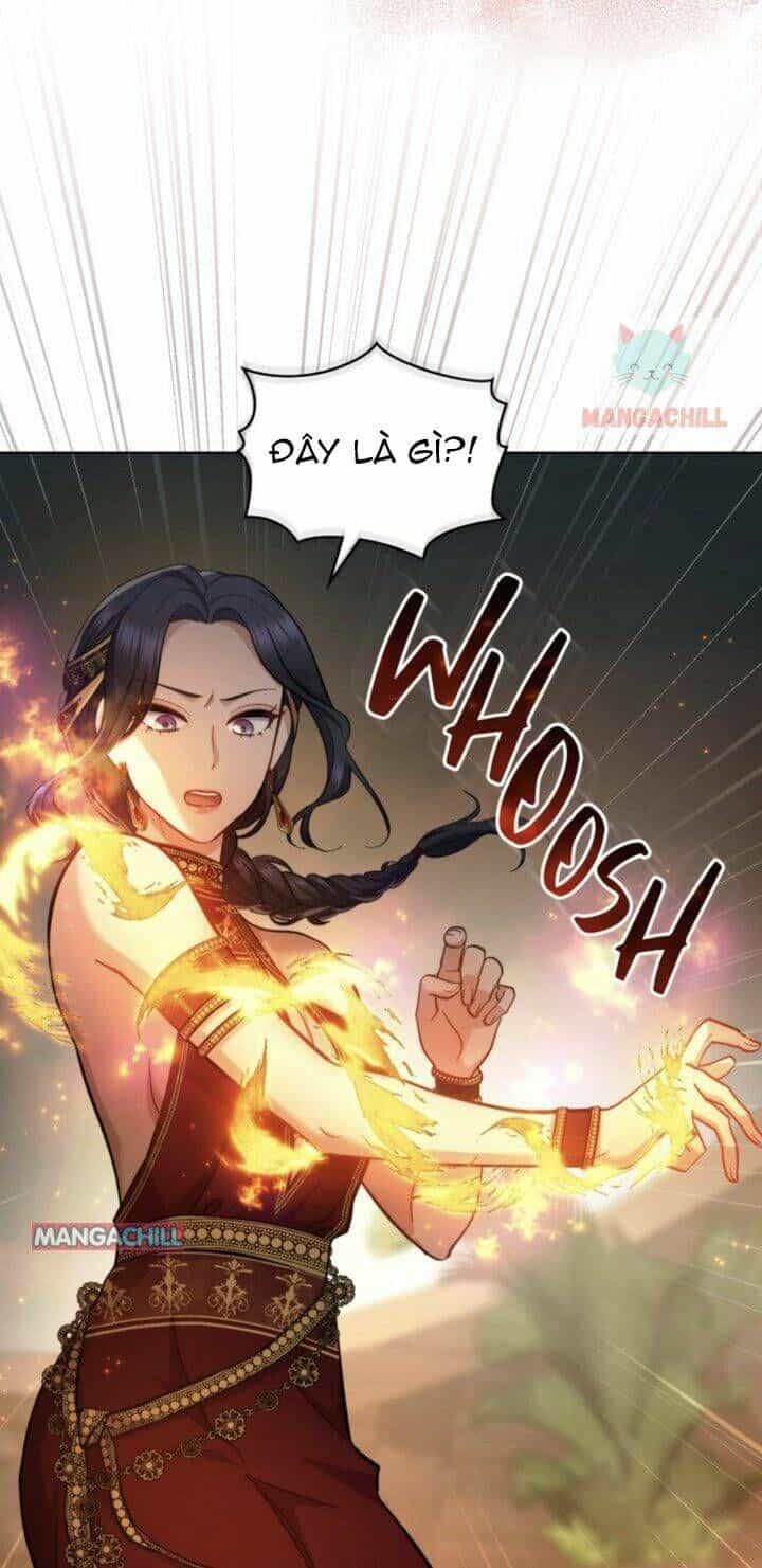 Lừa Người Hợp Với Em - Chương 26.2 - ảnh 20