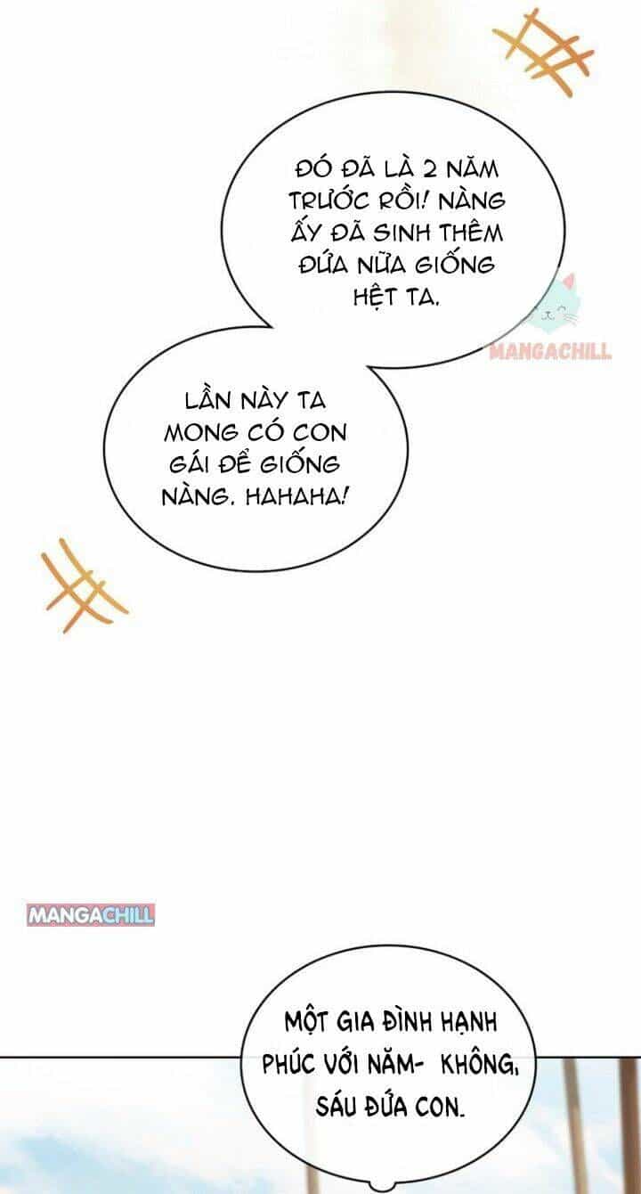 Lừa Người Hợp Với Em - Chương 26.2 - ảnh 3