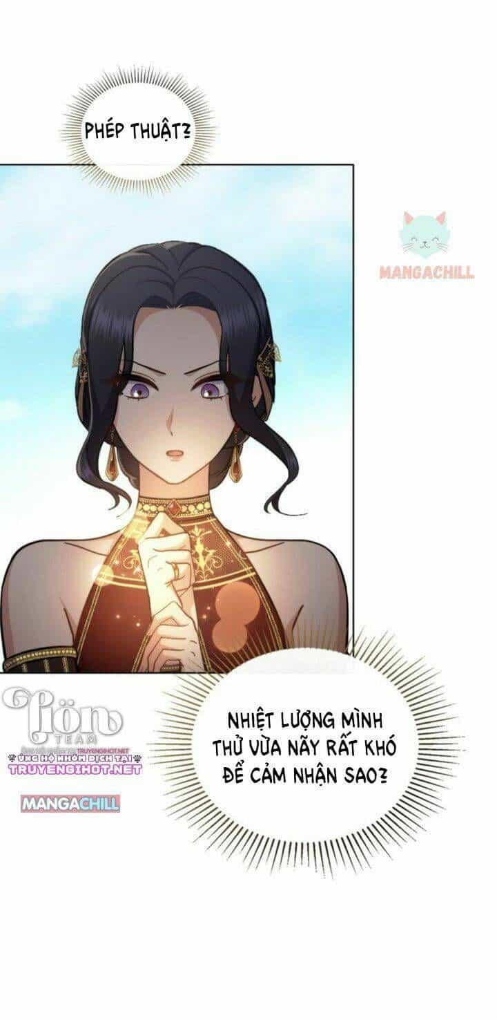 Lừa Người Hợp Với Em - Chương 26.2 - ảnh 33