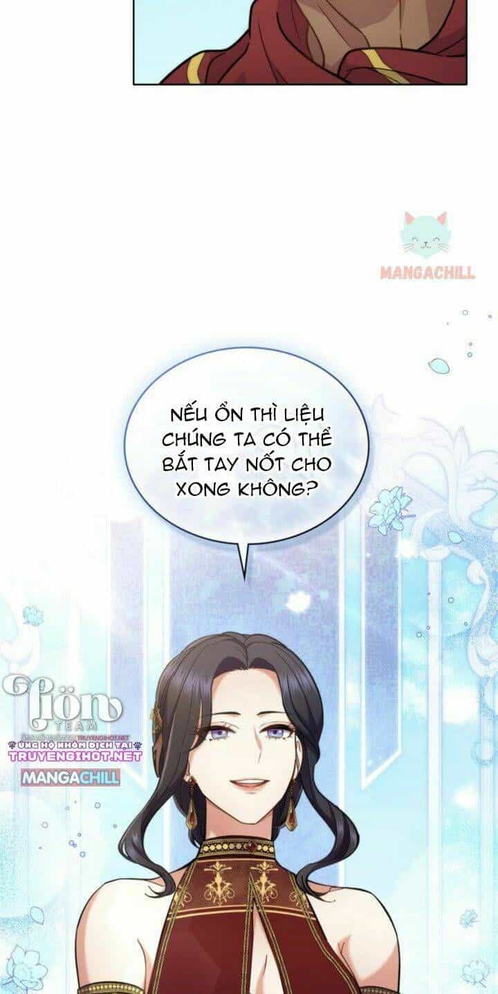 Lừa Người Hợp Với Em - Chương 26.2 - ảnh 37