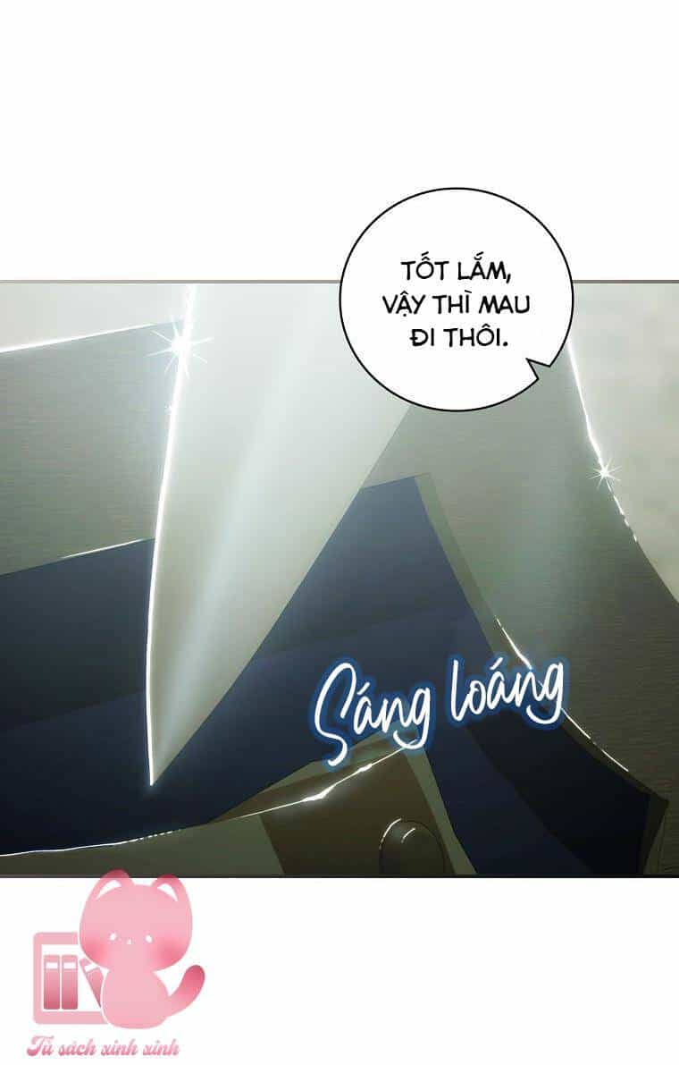 Lừa Người Hợp Với Em - Chương 27 - ảnh 23