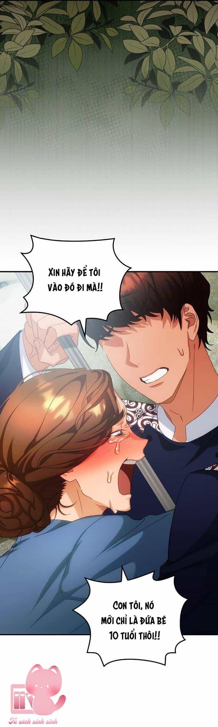 Lừa Người Hợp Với Em - Chương 27 - ảnh 27