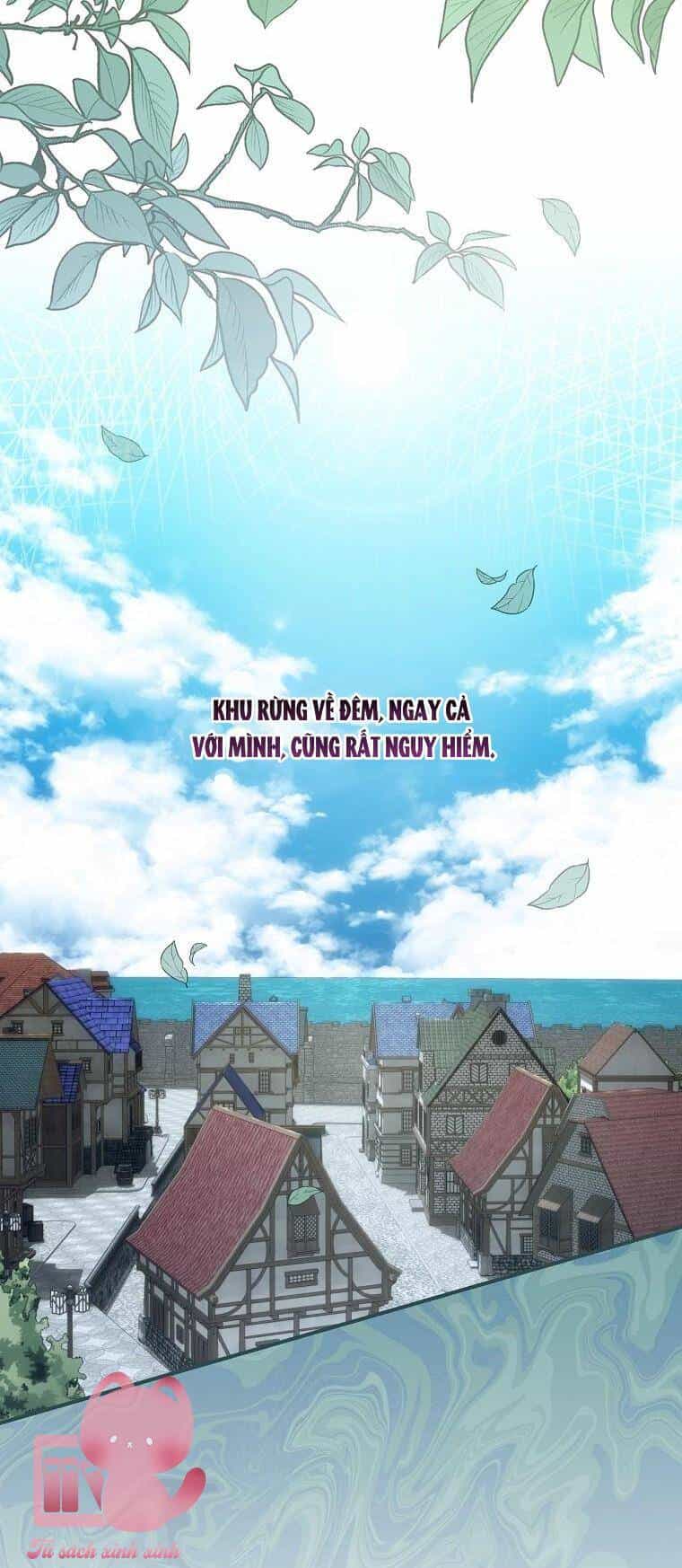 Lừa Người Hợp Với Em - Chương 27 - ảnh 3