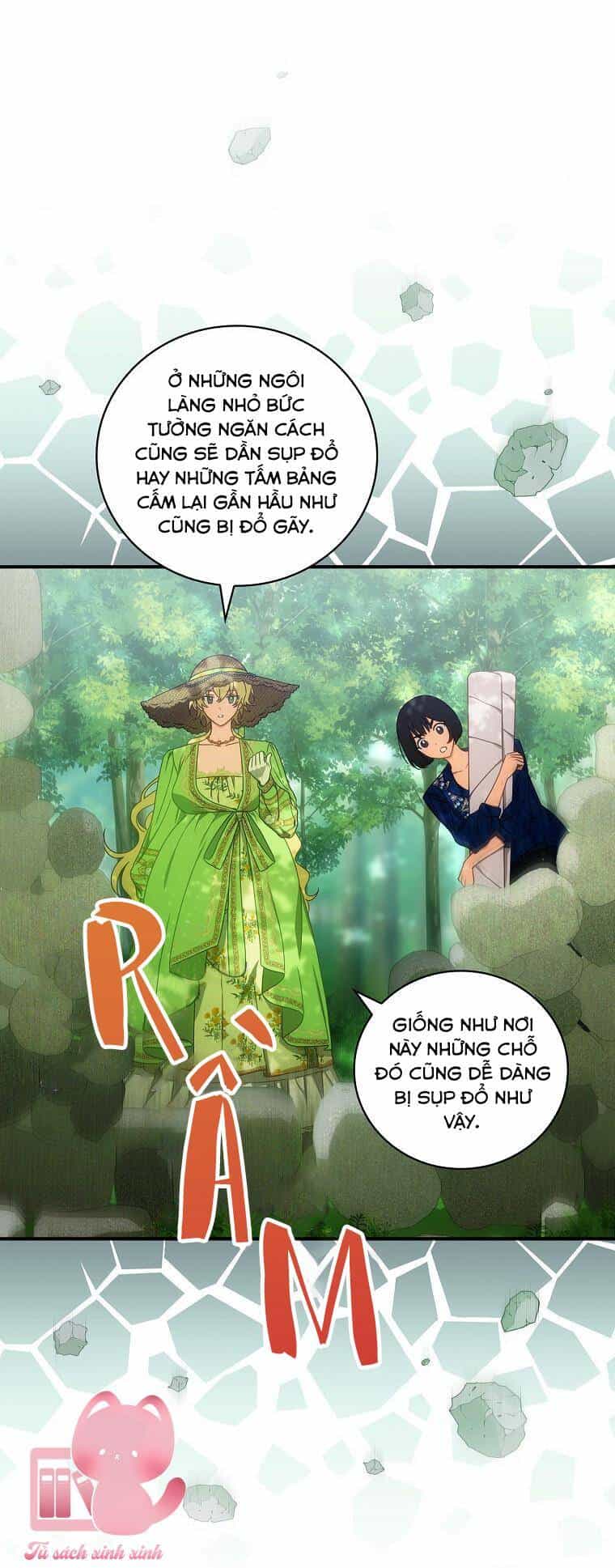 Lừa Người Hợp Với Em - Chương 27 - ảnh 39