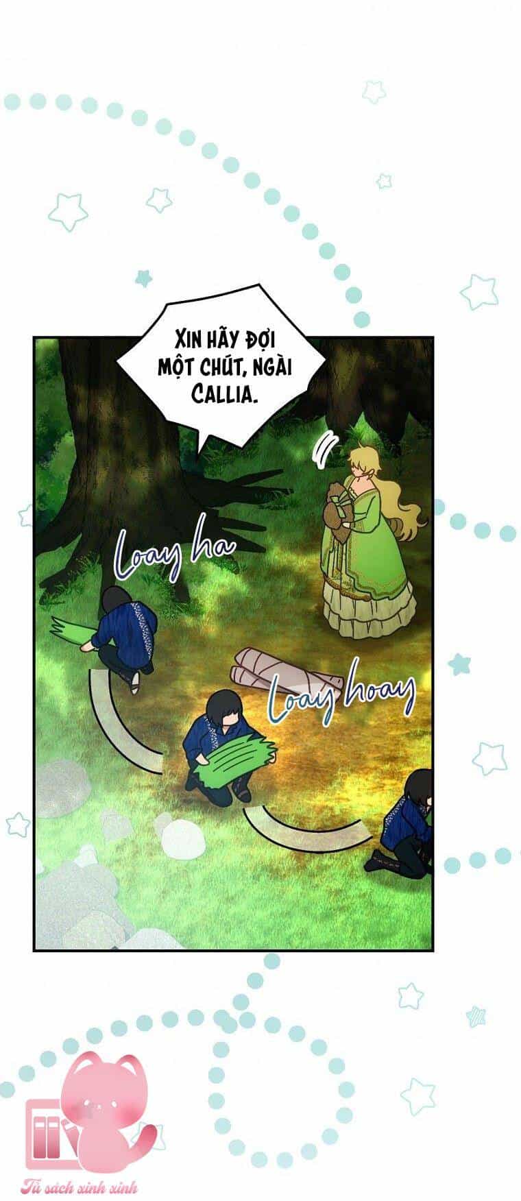 Lừa Người Hợp Với Em - Chương 27 - ảnh 41