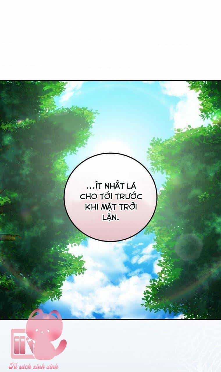 Lừa Người Hợp Với Em - Chương 27 - ảnh 48