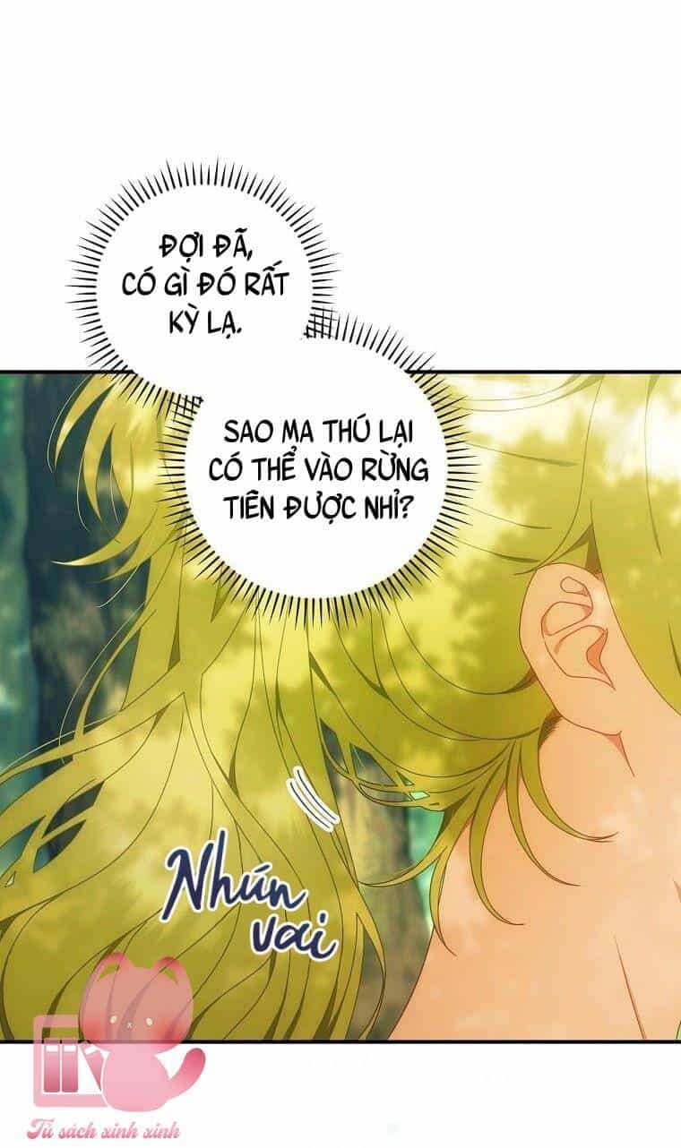 Lừa Người Hợp Với Em - Chương 27 - ảnh 55