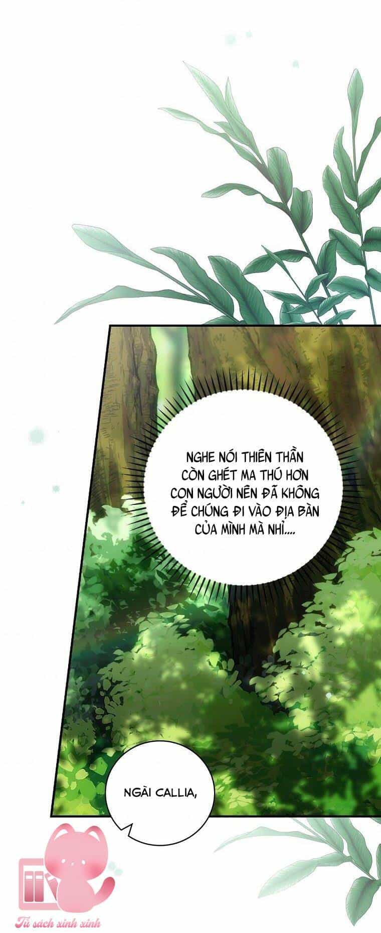 Lừa Người Hợp Với Em - Chương 27 - ảnh 56