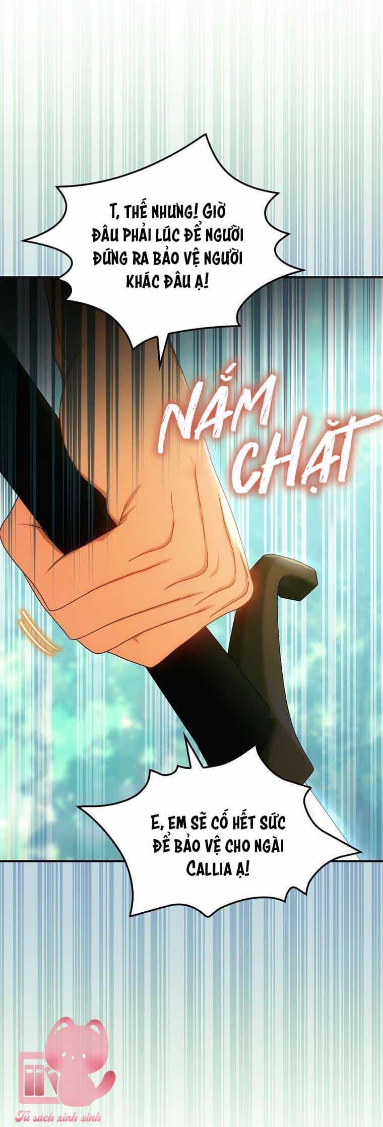 Lừa Người Hợp Với Em - Chương 27 - ảnh 59