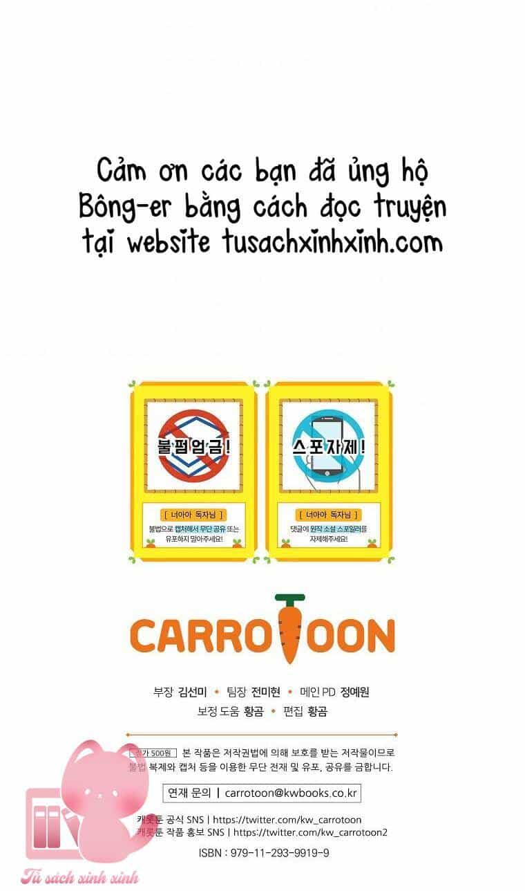 Lừa Người Hợp Với Em - Chương 27 - ảnh 63