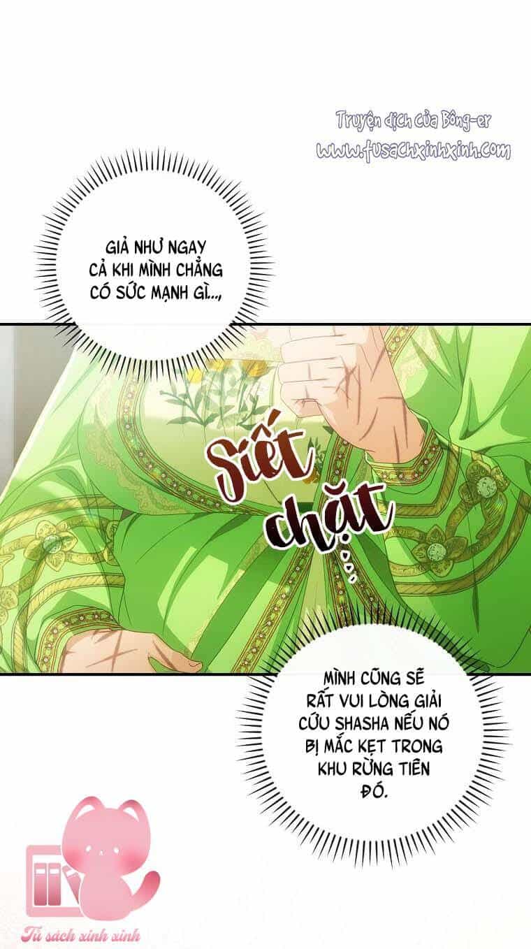 Lừa Người Hợp Với Em - Chương 27 - ảnh 9