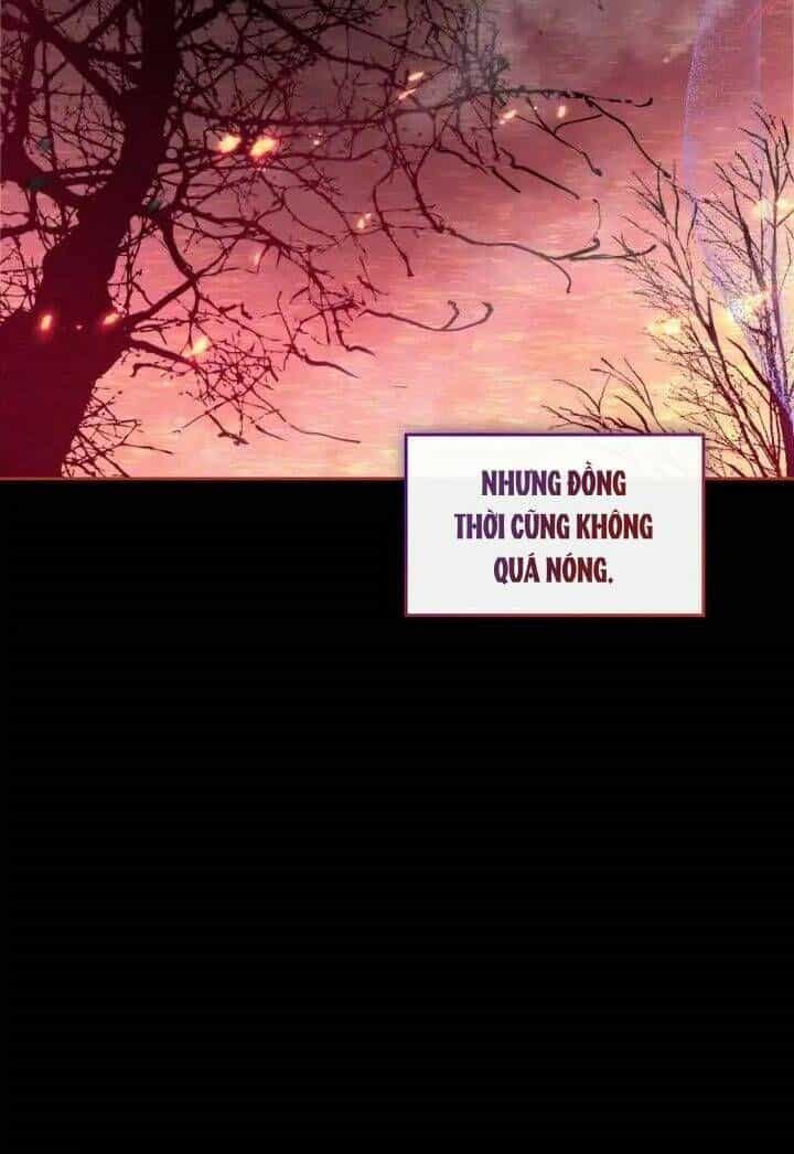 Lừa Người Hợp Với Em - Chương 27.1 - ảnh 17