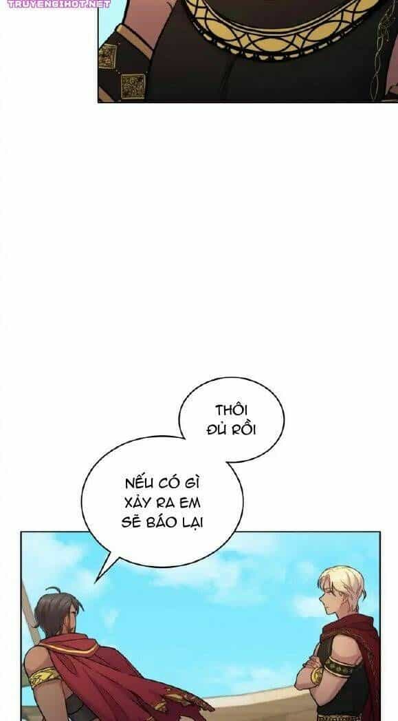 Lừa Người Hợp Với Em - Chương 27.2 - ảnh 15