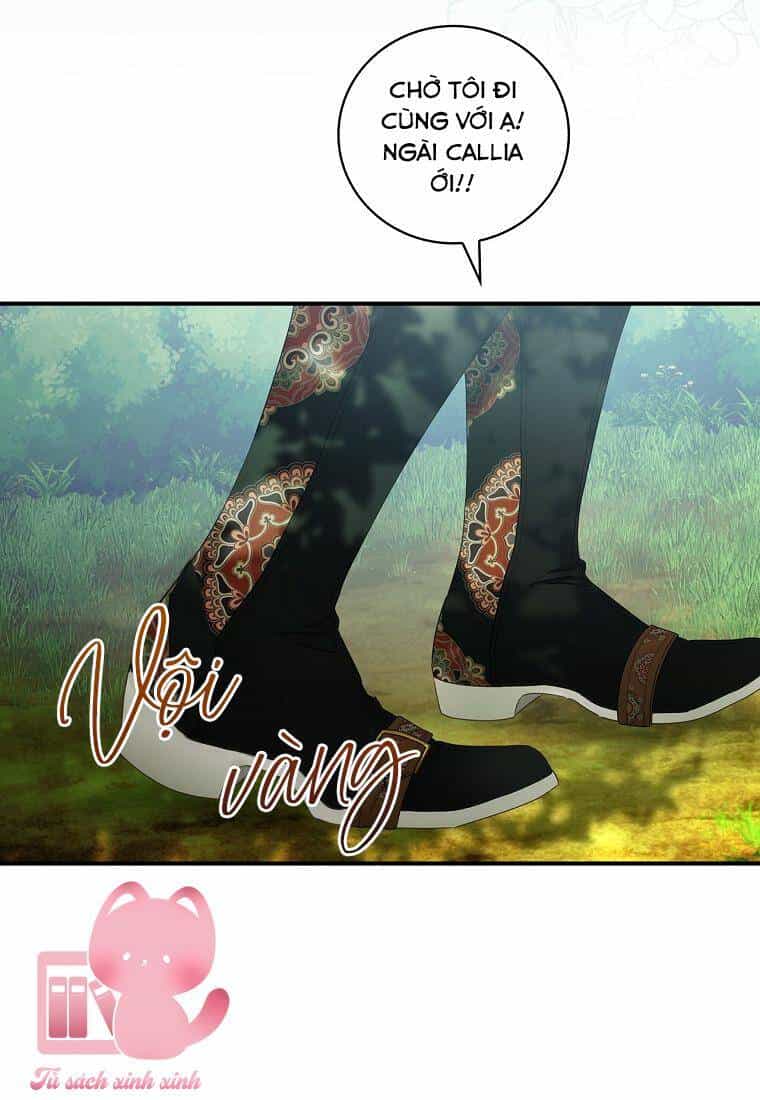 Lừa Người Hợp Với Em - Chương 28 - ảnh 20