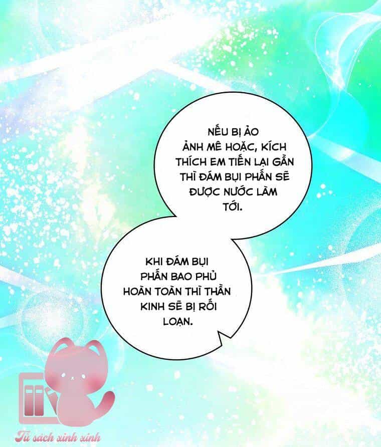 Lừa Người Hợp Với Em - Chương 28 - ảnh 28