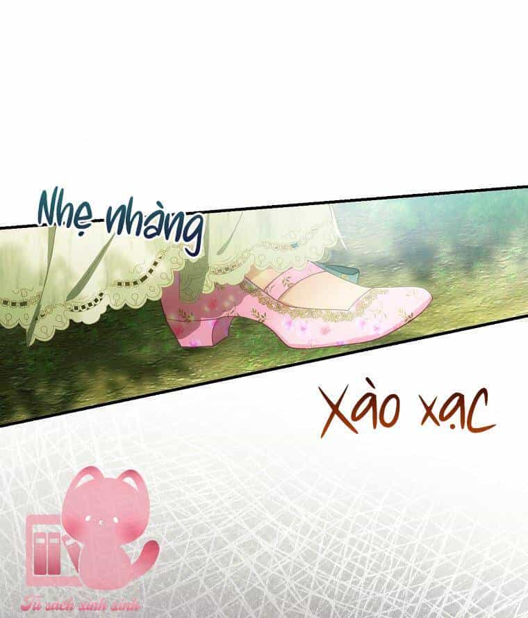 Lừa Người Hợp Với Em - Chương 28 - ảnh 3