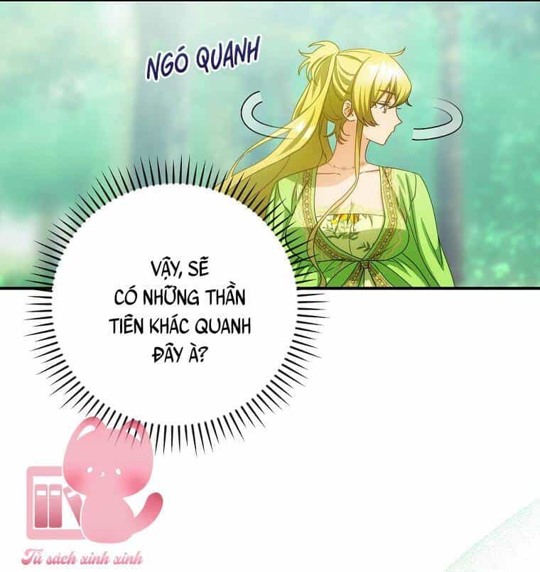 Lừa Người Hợp Với Em - Chương 28 - ảnh 44