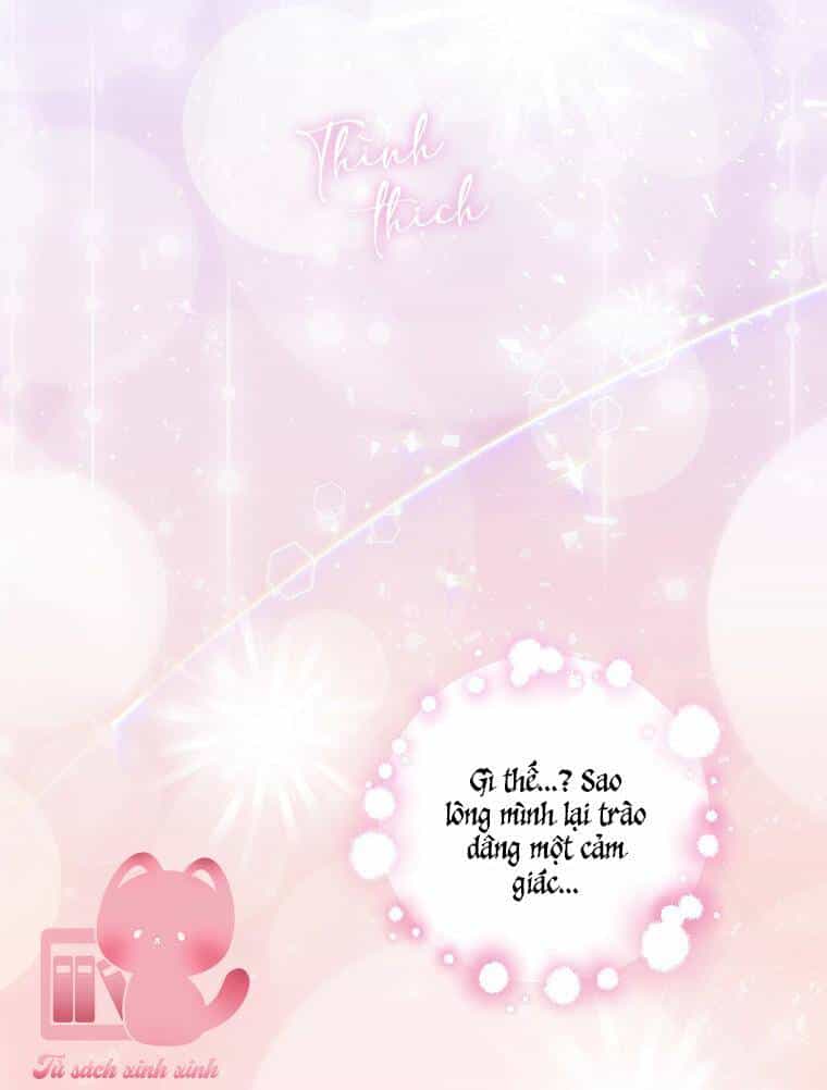 Lừa Người Hợp Với Em - Chương 28 - ảnh 58