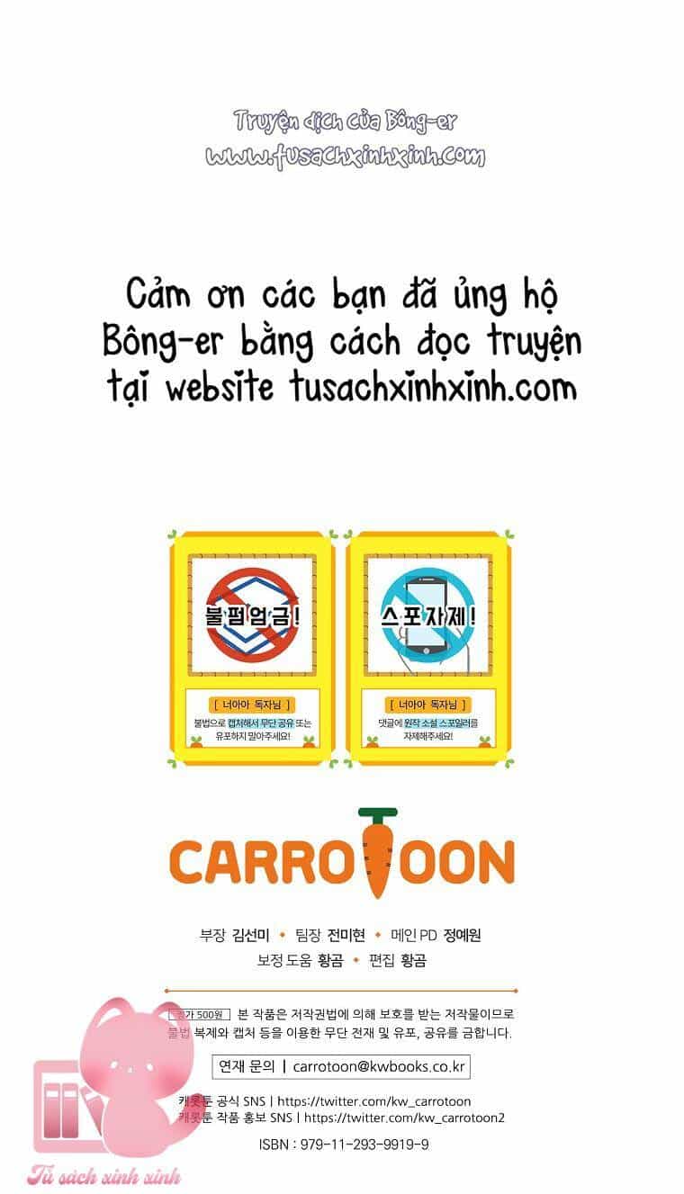 Lừa Người Hợp Với Em - Chương 28 - ảnh 60