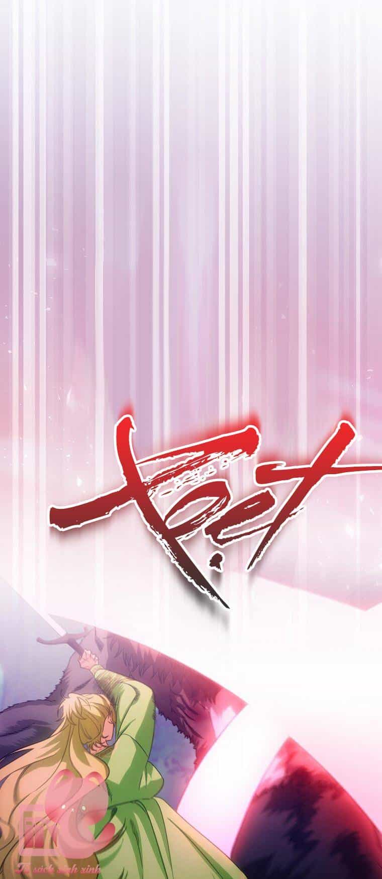 Lừa Người Hợp Với Em - Chương 28 - ảnh 7