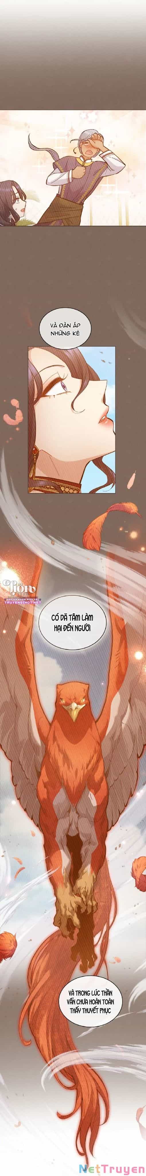 Lừa Người Hợp Với Em - Chương 28.1 - ảnh 7