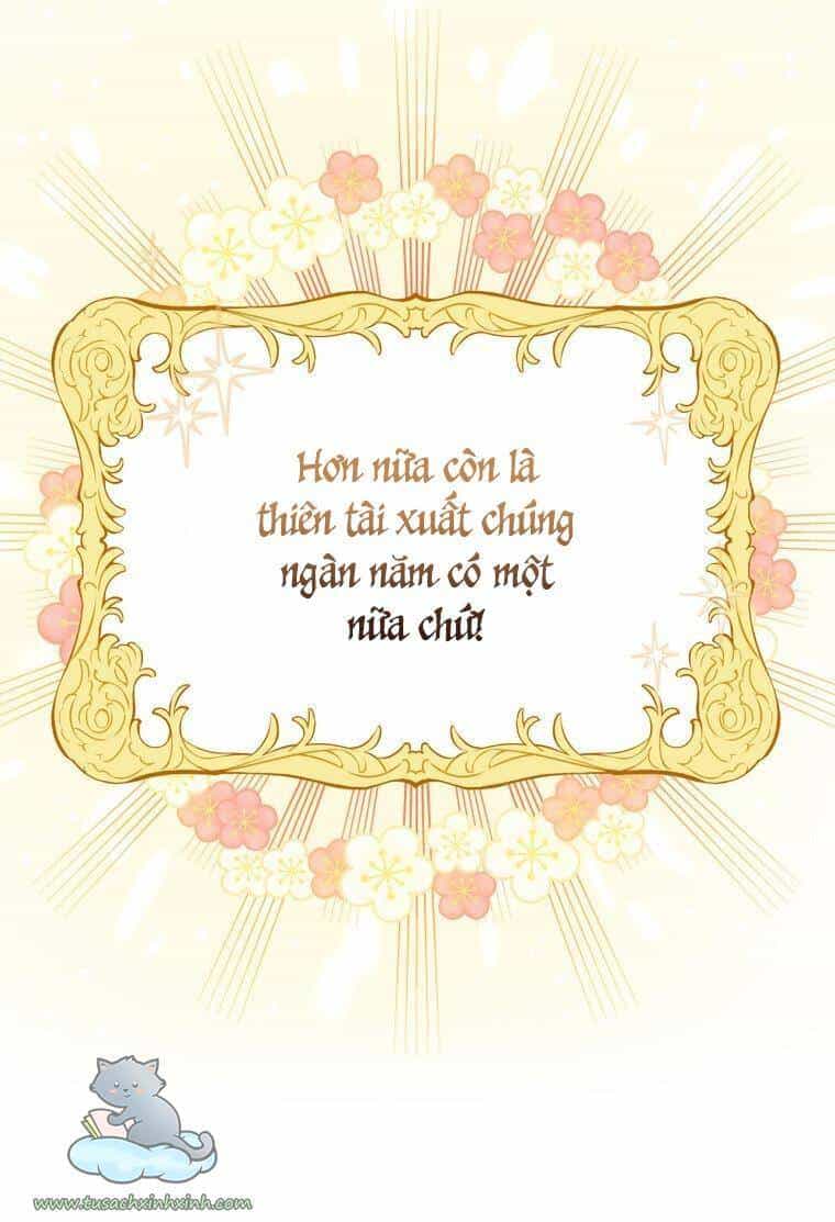 Lừa Người Hợp Với Em - Chương 3 - ảnh 15