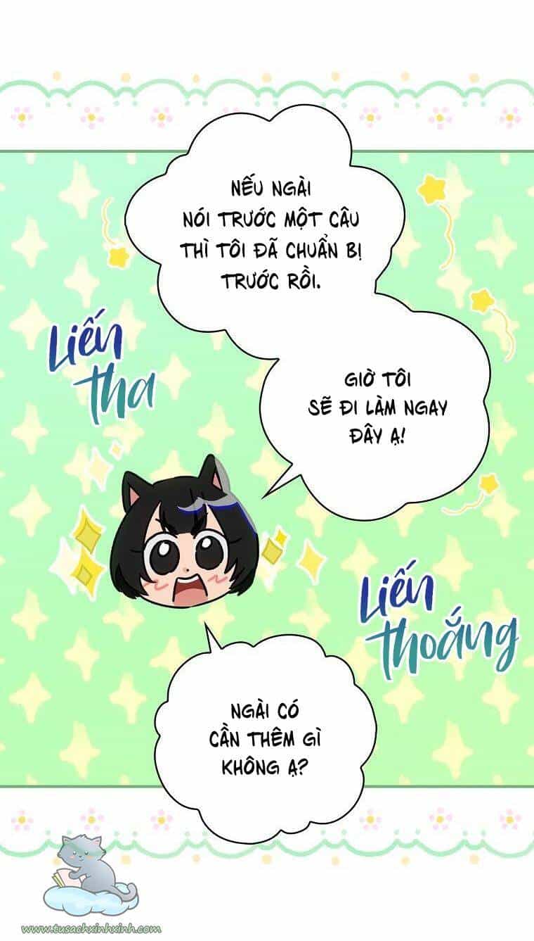 Lừa Người Hợp Với Em - Chương 3 - ảnh 18