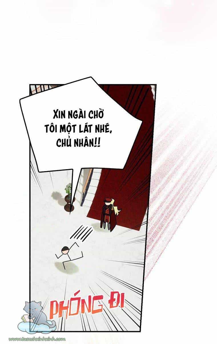 Lừa Người Hợp Với Em - Chương 3 - ảnh 24