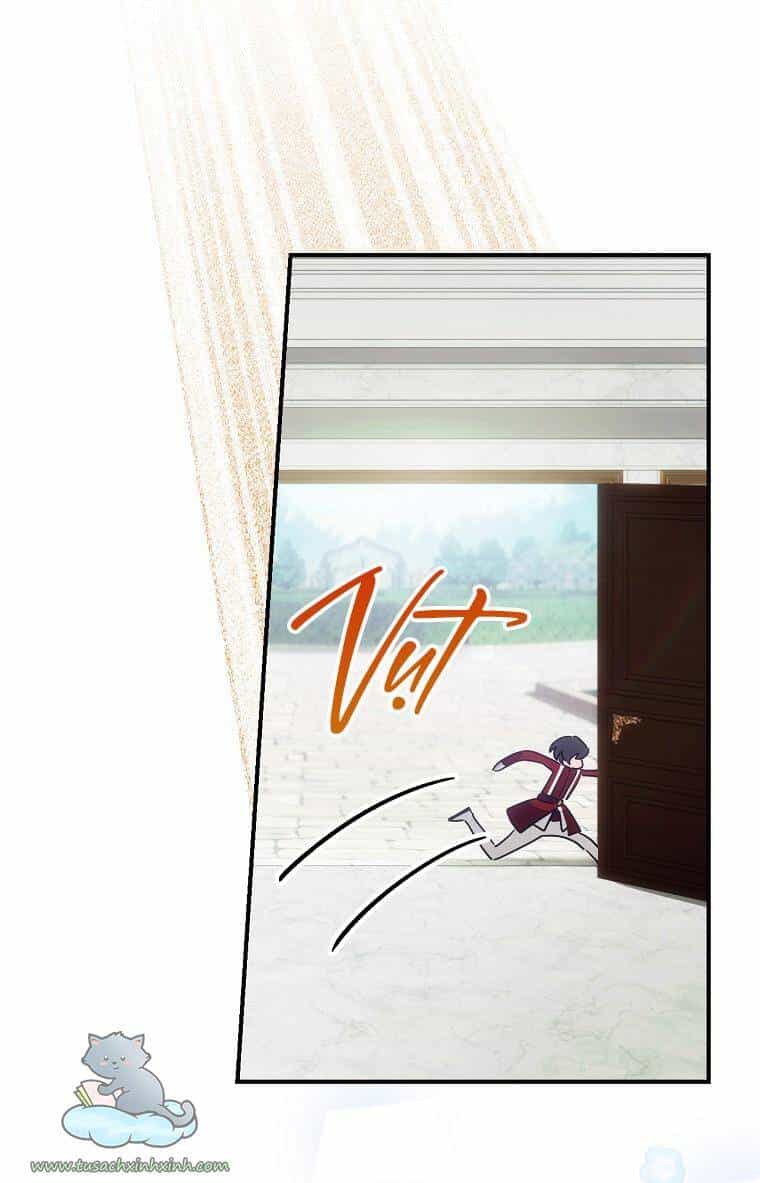 Lừa Người Hợp Với Em - Chương 3 - ảnh 25