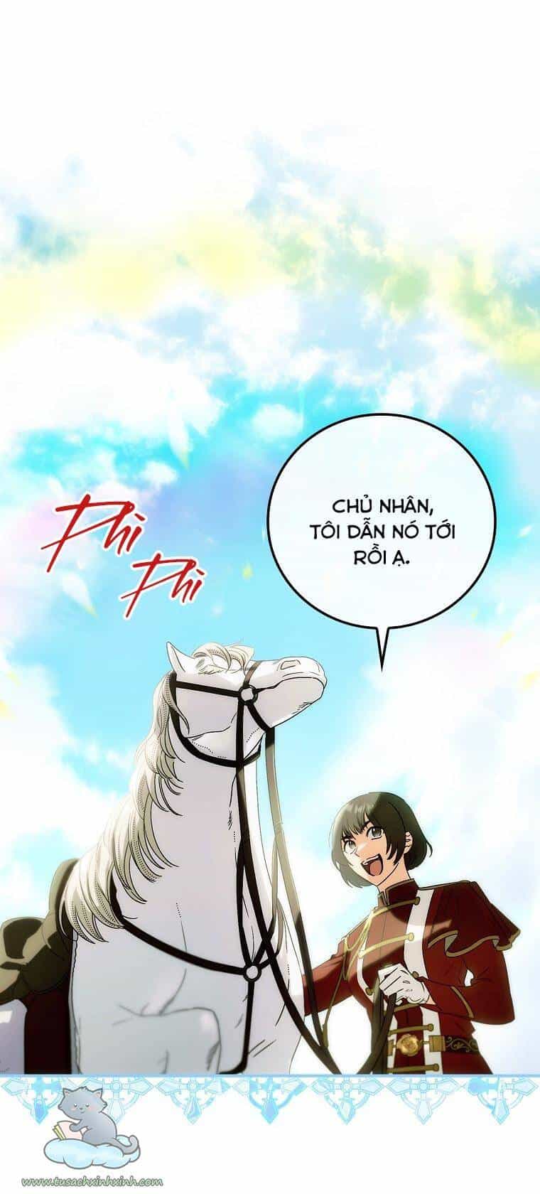Lừa Người Hợp Với Em - Chương 3 - ảnh 30