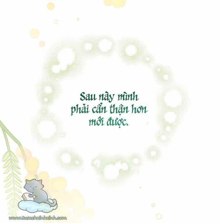 Lừa Người Hợp Với Em - Chương 3 - ảnh 39