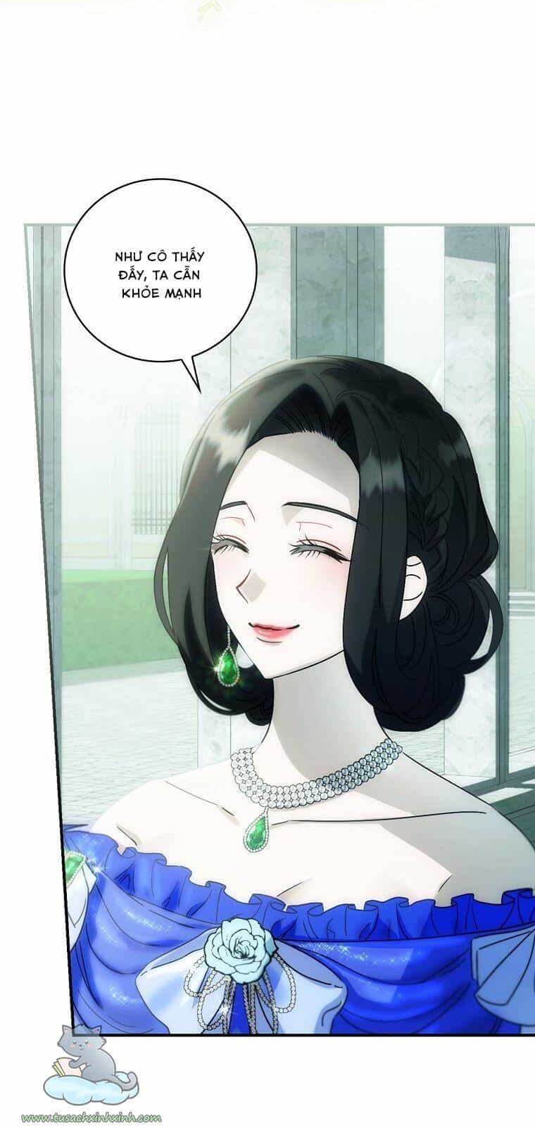 Lừa Người Hợp Với Em - Chương 3 - ảnh 57