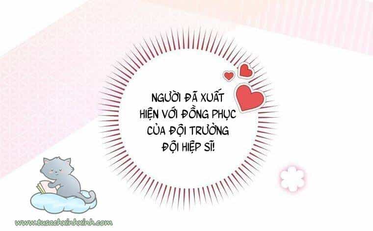Lừa Người Hợp Với Em - Chương 3 - ảnh 7