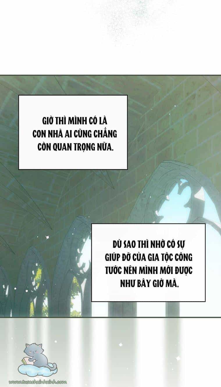 Lừa Người Hợp Với Em - Chương 3 - ảnh 75