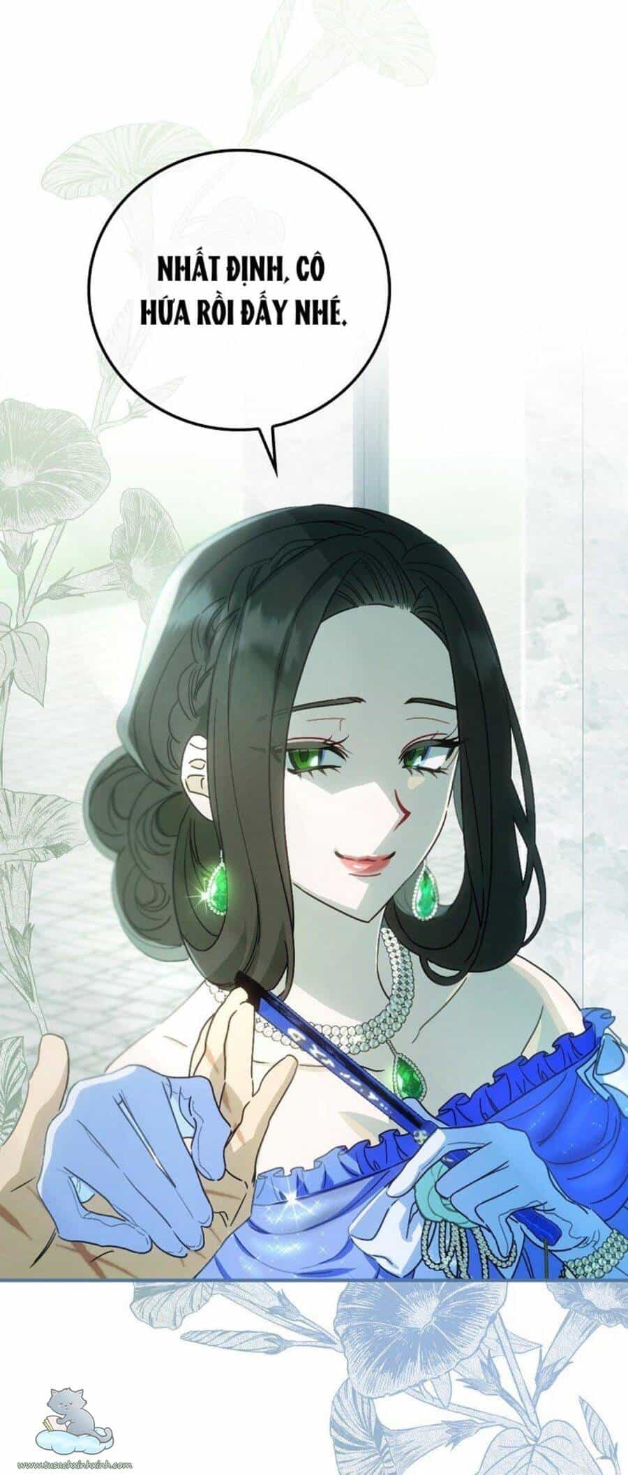 Lừa Người Hợp Với Em - Chương 3 - ảnh 79