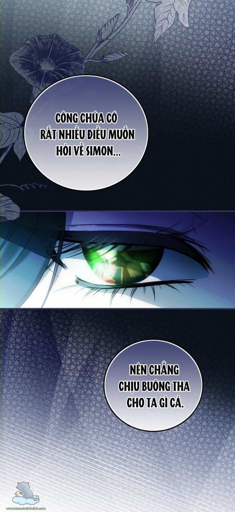 Lừa Người Hợp Với Em - Chương 3 - ảnh 81