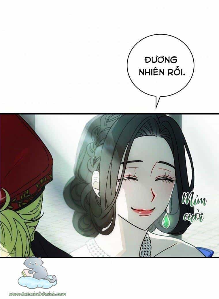 Lừa Người Hợp Với Em - Chương 3 - ảnh 83