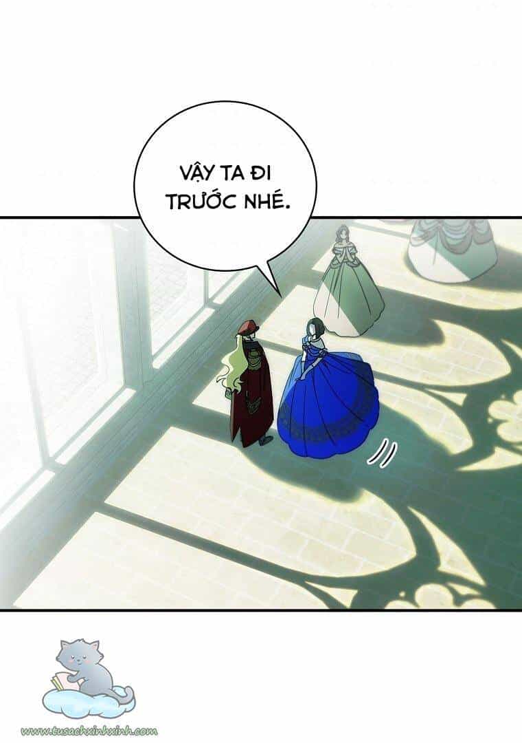 Lừa Người Hợp Với Em - Chương 3 - ảnh 84