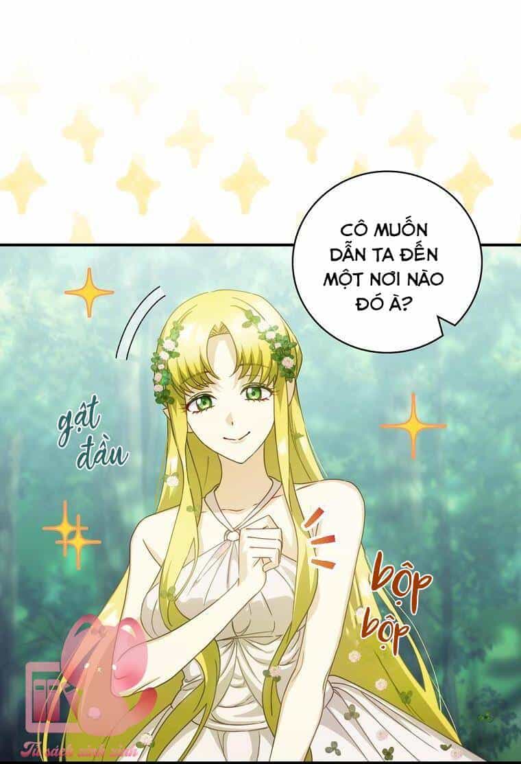 Lừa Người Hợp Với Em - Chương 29 - ảnh 10