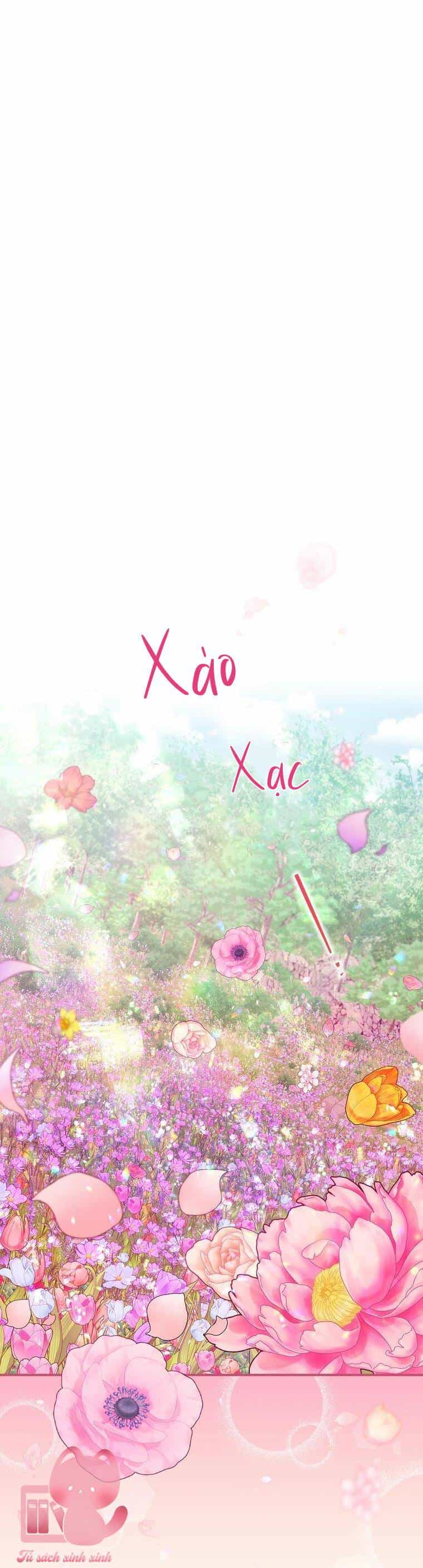 Lừa Người Hợp Với Em - Chương 29 - ảnh 17