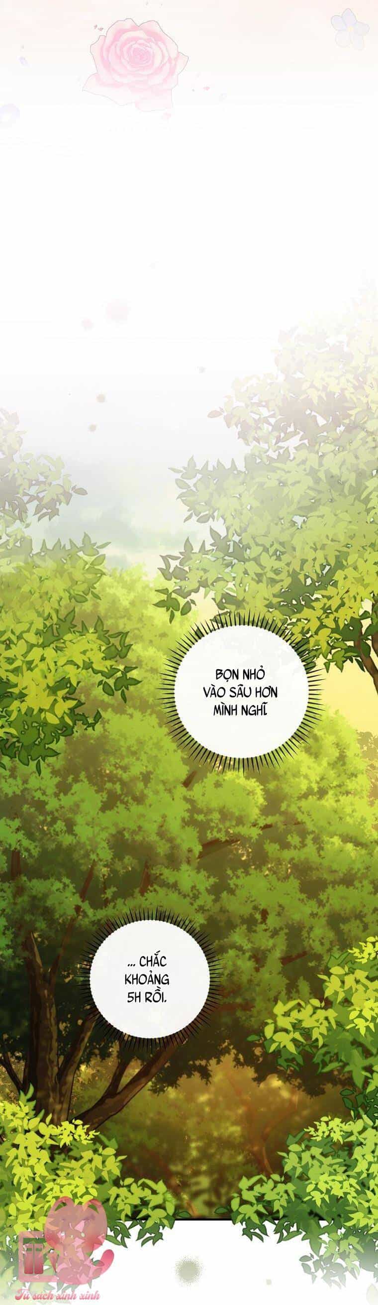 Lừa Người Hợp Với Em - Chương 29 - ảnh 38