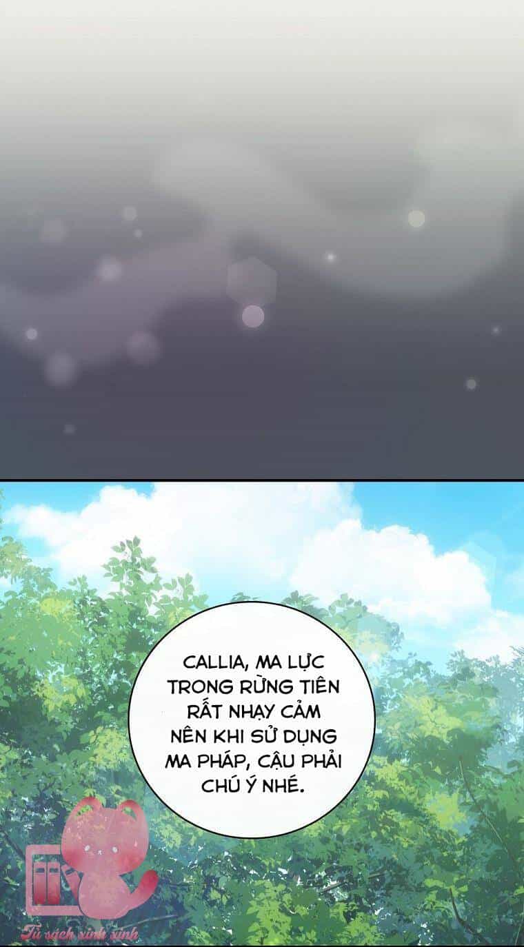 Lừa Người Hợp Với Em - Chương 29 - ảnh 44
