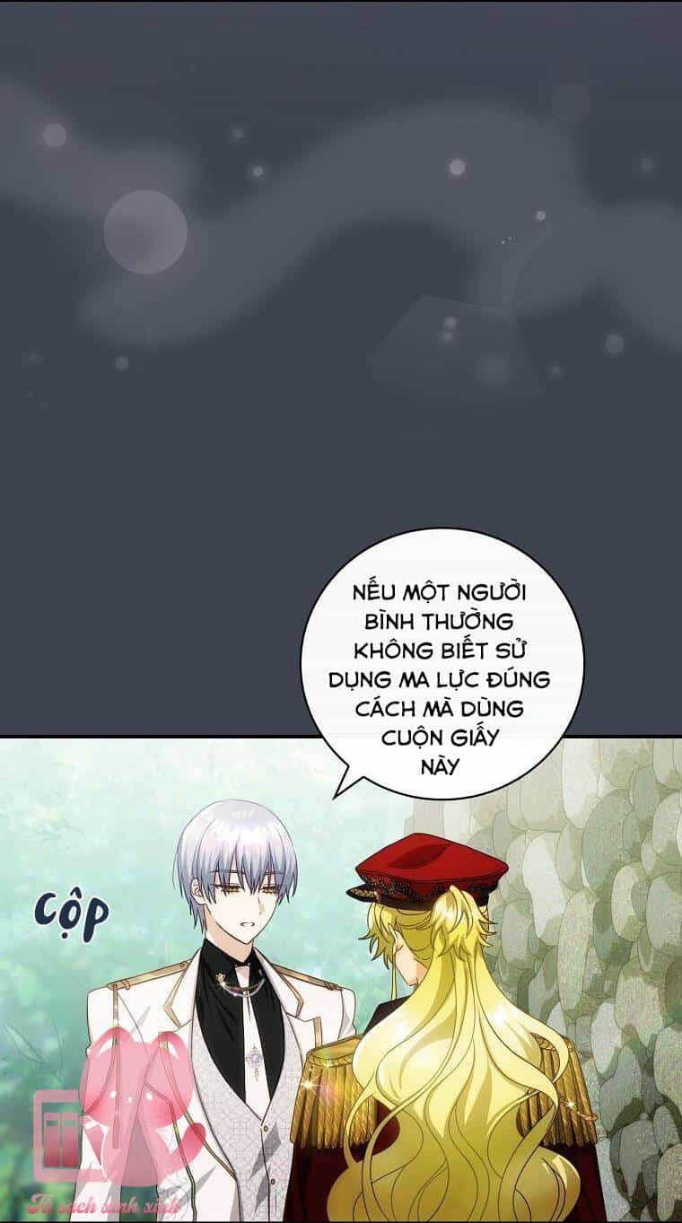 Lừa Người Hợp Với Em - Chương 29 - ảnh 45